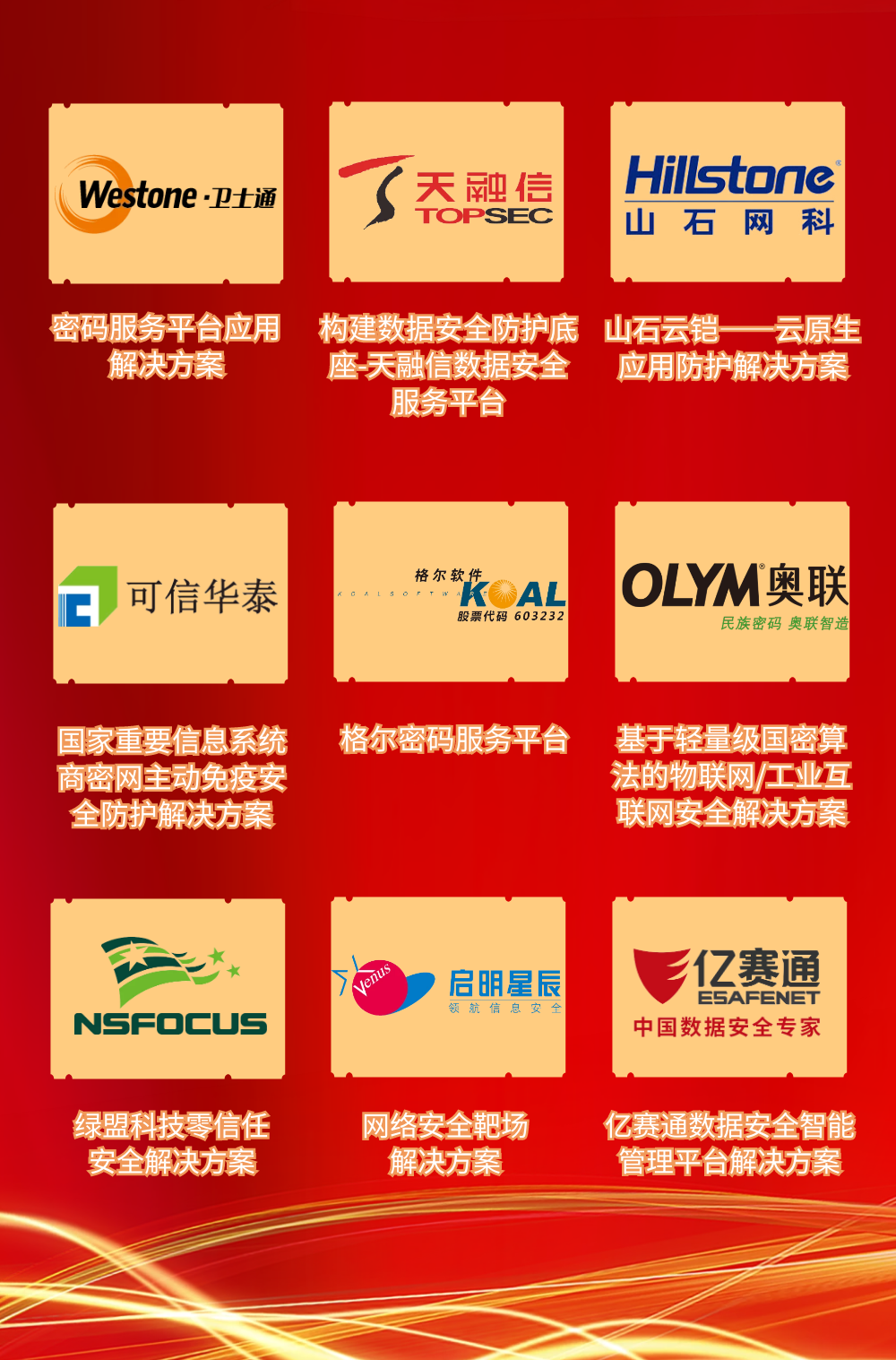 一竞技官网信息