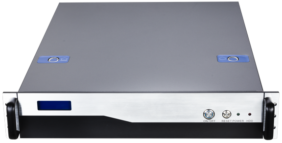 一竞技官网信息