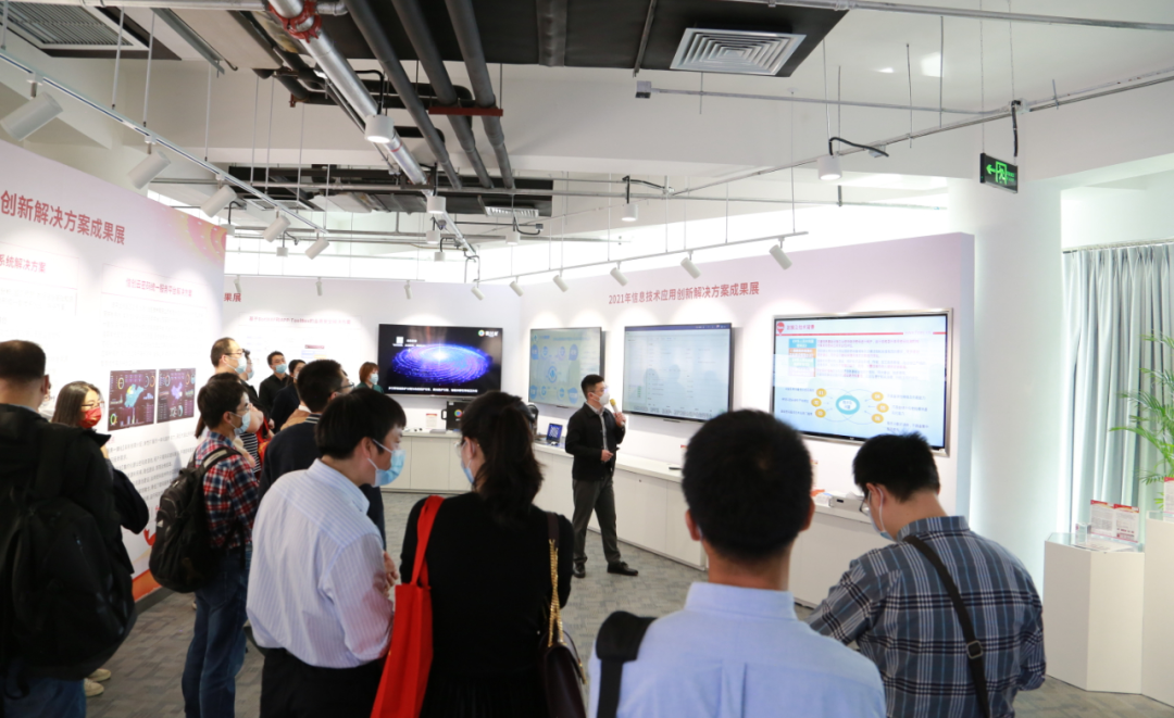 一竞技官网信息的方案